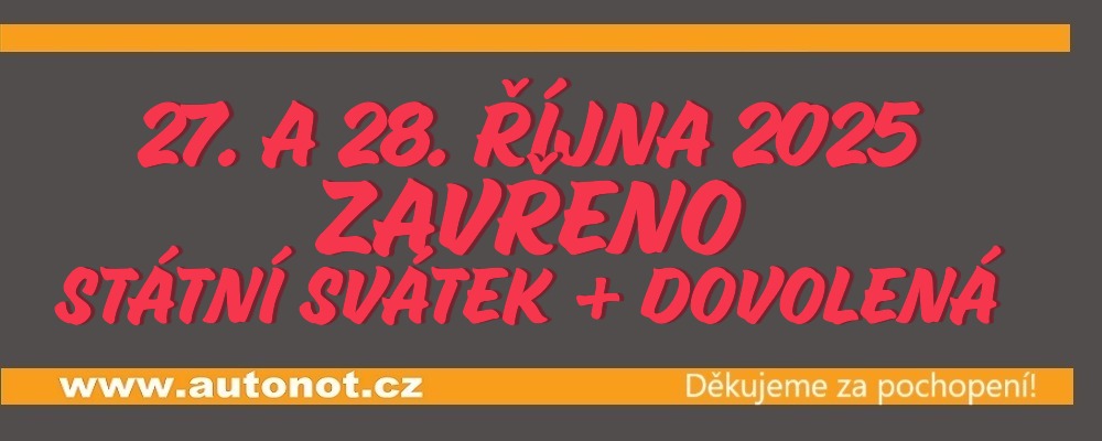 Státní svátek